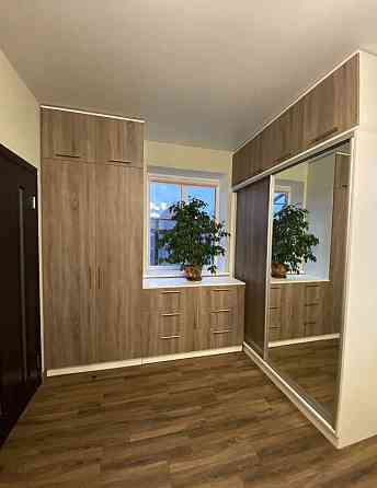 БЕЗ КОМІСІЇ! Оренда квартири 2+1к у приватному секторі. Київ.Голосієво Киев