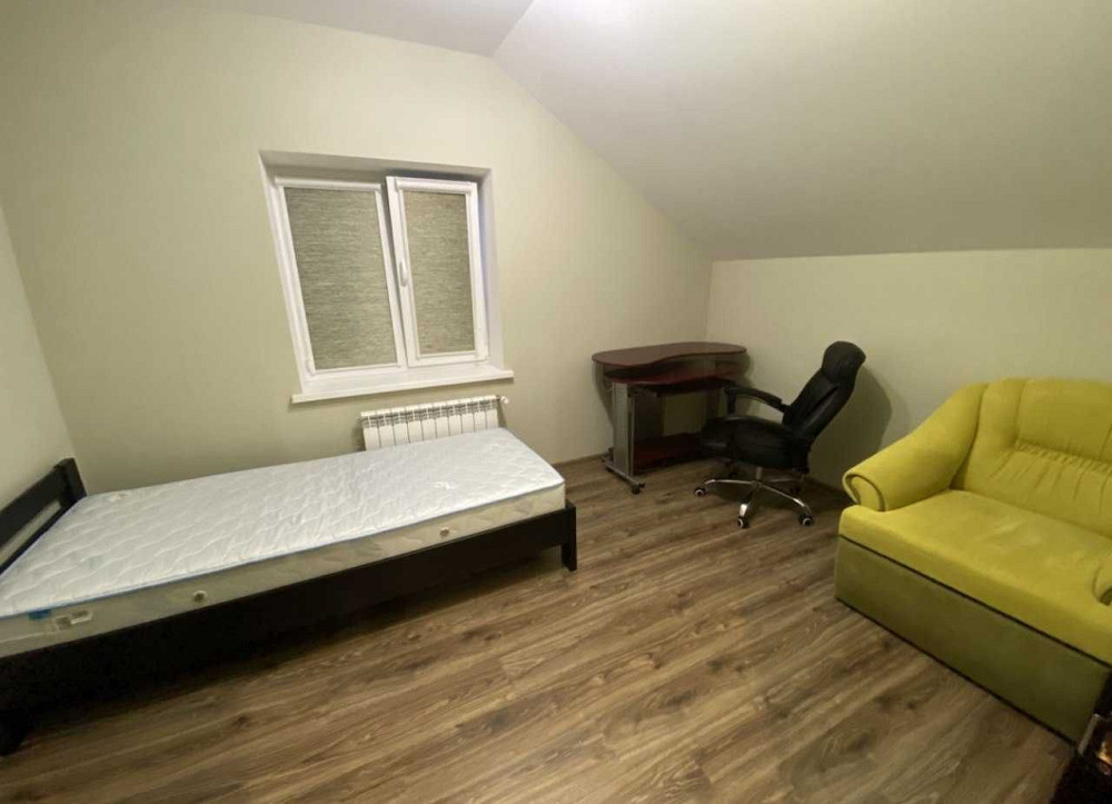 БЕЗ КОМІСІЇ! Оренда квартири 2+1к у приватному секторі. Київ.Голосієво Киев - изображение 8