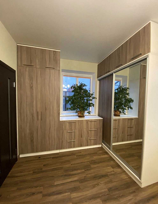 БЕЗ КОМІСІЇ! Оренда квартири 2+1к у приватному секторі. Київ.Голосієво Киев - изображение 5