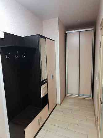 ЖК Лісовий квартал Оренда 1к квартири 2й поверх Бровари