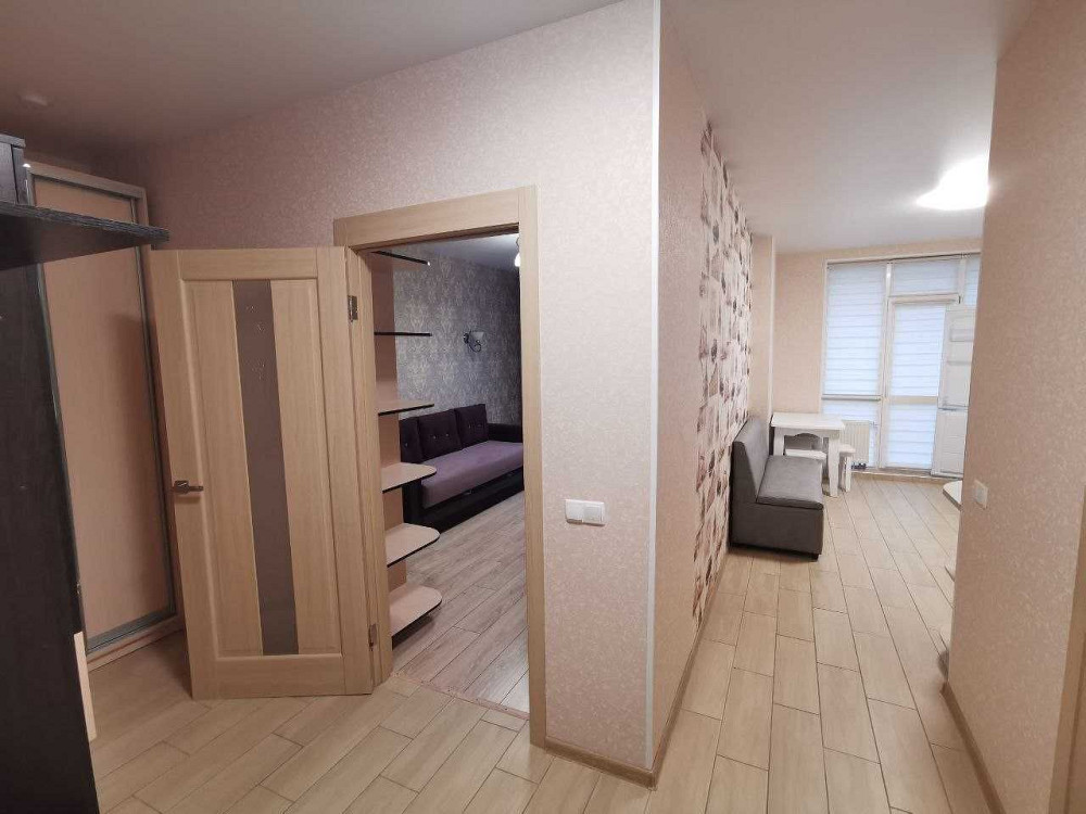 ЖК Лісовий квартал Оренда 1к квартири 2й поверх Бровары - изображение 6