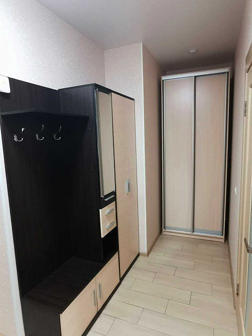 ЖК Лісовий квартал Оренда 1к квартири 2й поверх Бровары - изображение 5