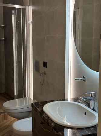 Оренда квартири. 116 м2..Тютюнника . ЖК Cardinal. Центр. Киев