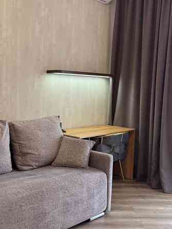 Оренда квартири. 116 м2..Тютюнника . ЖК Cardinal. Центр. Киев