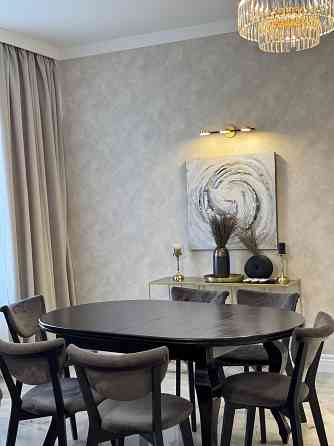 Оренда квартири. 116 м2..Тютюнника . ЖК Cardinal. Центр. Киев