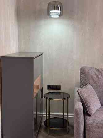 Оренда квартири. 116 м2..Тютюнника . ЖК Cardinal. Центр. Киев