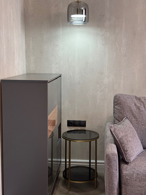 Оренда квартири. 116 м2..Тютюнника . ЖК Cardinal. Центр. Киев - изображение 3