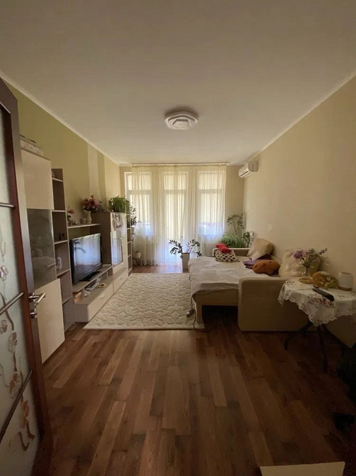 Оренда 2 кімн квартири навпроти парку Боздош Ужгород - изображение 1