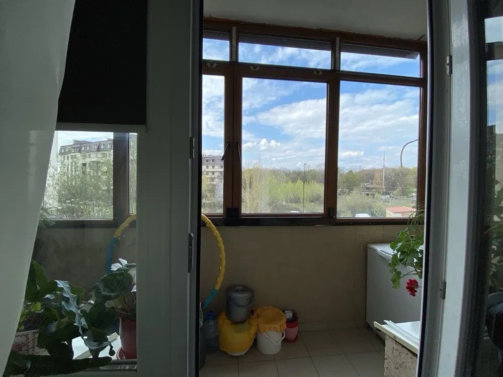 Оренда 2 кімн квартири навпроти парку Боздош Ужгород - изображение 6