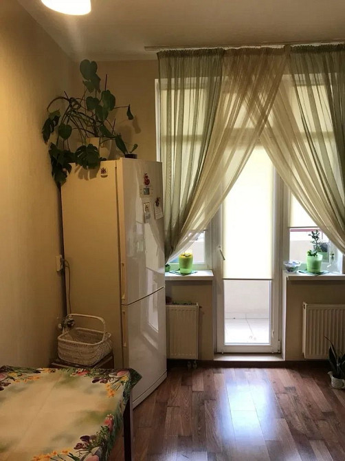 Оренда 2 кімн квартири навпроти парку Боздош Ужгород - изображение 5