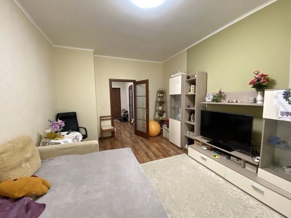 Оренда 2 кімн квартири навпроти парку Боздош Ужгород - изображение 4