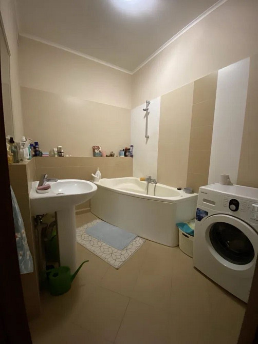 Оренда 2 кімн квартири навпроти парку Боздош Ужгород - изображение 8