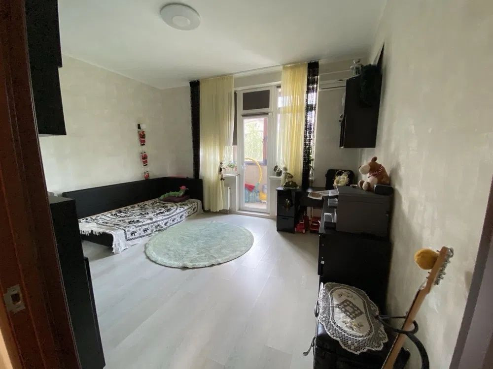 Оренда 2 кімн квартири навпроти парку Боздош Ужгород - изображение 3