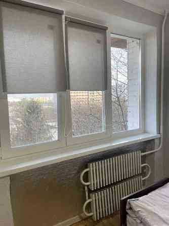 Довгострокова оренда 1 к.кв. Вул. Івана Пулюя Львів