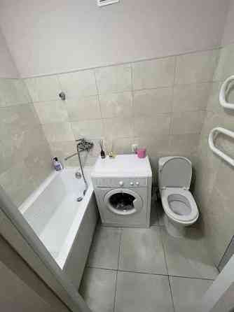 Довгострокова оренда 1 к.кв. Вул. Івана Пулюя Львів