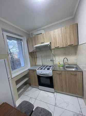 Довгострокова оренда 1 к.кв. Вул. Івана Пулюя Львів