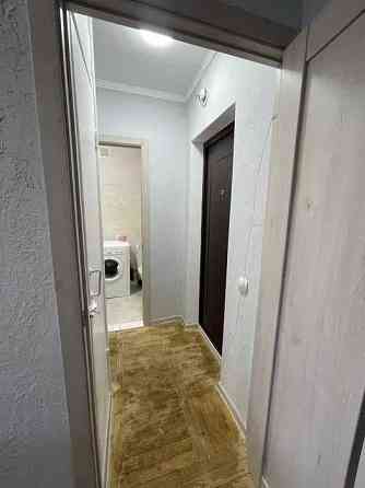 Довгострокова оренда 1 к.кв. Вул. Івана Пулюя Львів