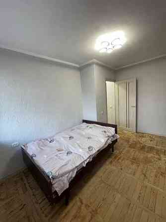 Довгострокова оренда 1 к.кв. Вул. Івана Пулюя Львів