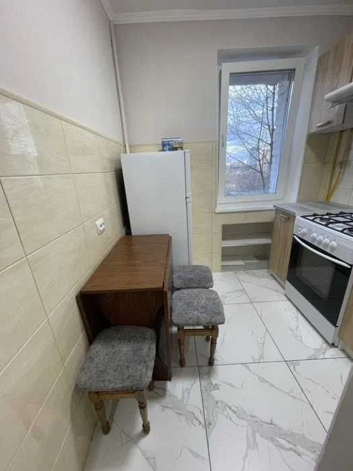 Довгострокова оренда 1 к.кв. Вул. Івана Пулюя Львів - зображення 7