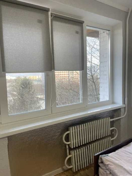 Довгострокова оренда 1 к.кв. Вул. Івана Пулюя Львів - зображення 3