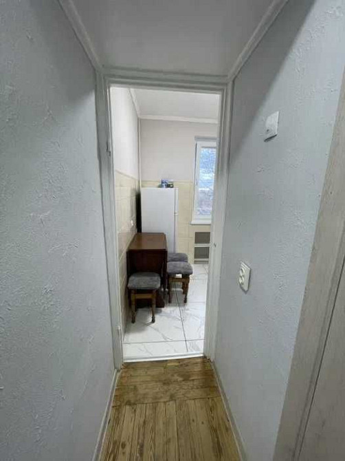 Довгострокова оренда 1 к.кв. Вул. Івана Пулюя Львів - зображення 8