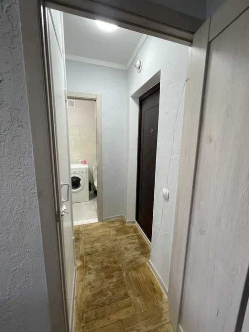 Довгострокова оренда 1 к.кв. Вул. Івана Пулюя Львів - зображення 4