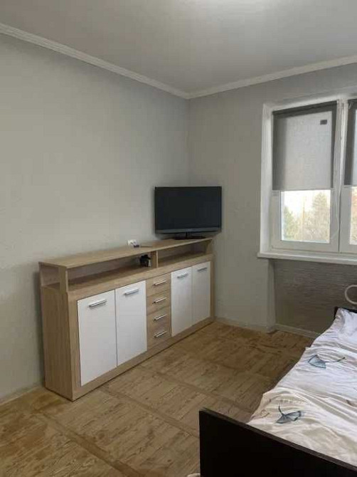 Довгострокова оренда 1 к.кв. Вул. Івана Пулюя Львів - зображення 2