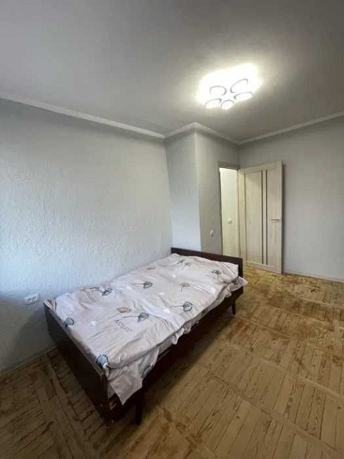 Довгострокова оренда 1 к.кв. Вул. Івана Пулюя Львів - зображення 1