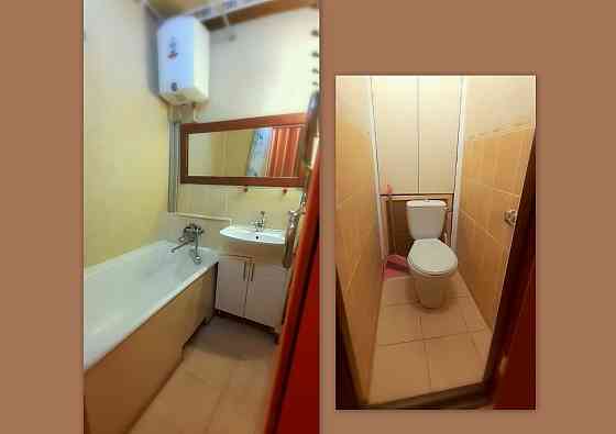 Квартира в аренду Русановка Киев 2-комнатная, от хозяина Киев