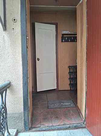 Сдаётся 2 комн квартира ул Новосельского Одесса