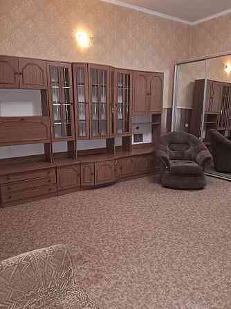 Сдаётся 2 комн квартира ул Новосельского Одесса