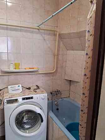 Сдаётся 2 комн квартира ул Новосельского Одесса