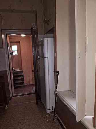 Сдаётся 2 комн квартира ул Новосельского Одесса