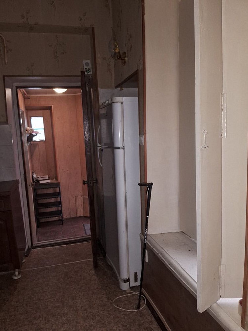 Сдаётся 2 комн квартира ул Новосельского Одесса - изображение 6