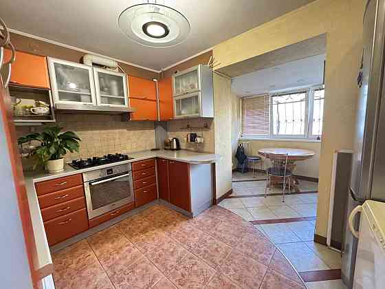 Оренда 2 кім. квартири по вул. Б. Хмельницького Львів