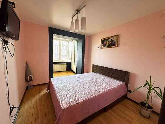 Оренда 2 кім. квартири по вул. Б. Хмельницького Львів