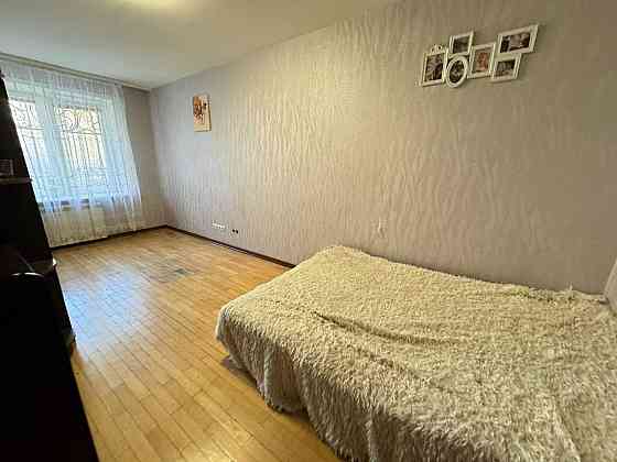Оренда 2 кім. квартири по вул. Б. Хмельницького Львів