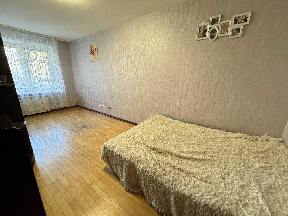 Оренда 2 кім. квартири по вул. Б. Хмельницького Львів - зображення 5