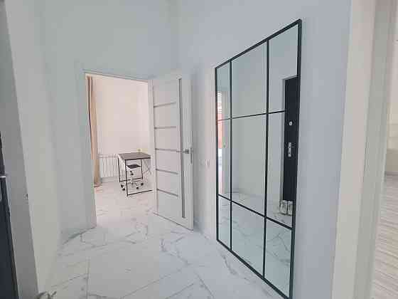 Оренда 2  кім євродвушка 83 кв.м Лобановського 21 Киев