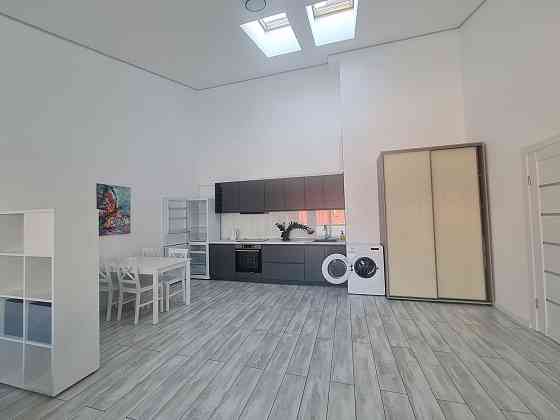 Оренда 2  кім євродвушка 83 кв.м Лобановського 21 Киев