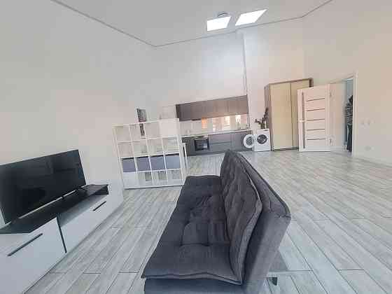 Оренда 2  кім євродвушка 83 кв.м Лобановського 21 Киев