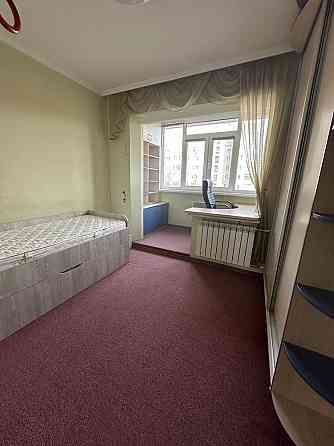 Оренда 3кім. квартира ДНС Белая Церковь