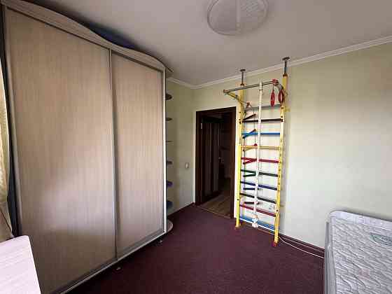 Оренда 3кім. квартира ДНС Белая Церковь