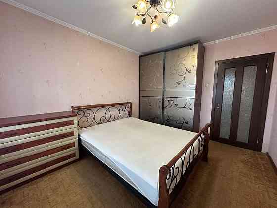 Оренда 3кім. квартира ДНС Белая Церковь