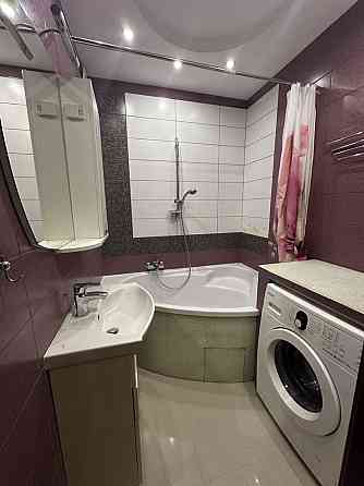 Оренда 3кім. квартира ДНС Белая Церковь