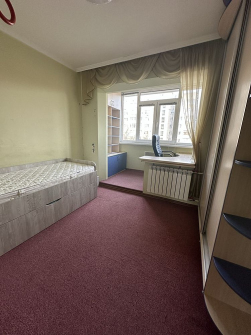 Оренда 3кім. квартира ДНС Біла Церква - зображення 3