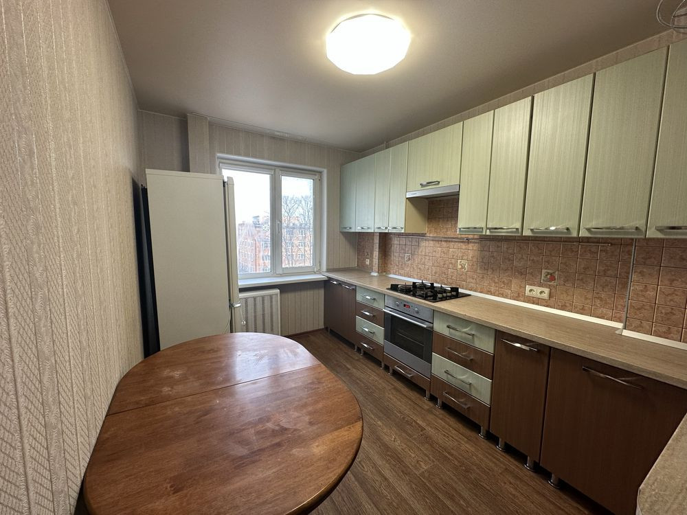 Оренда 3кім. квартира ДНС Біла Церква - зображення 7