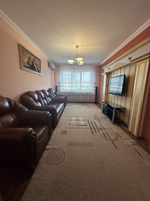 Оренда 3кім. квартира ДНС Біла Церква - зображення 1