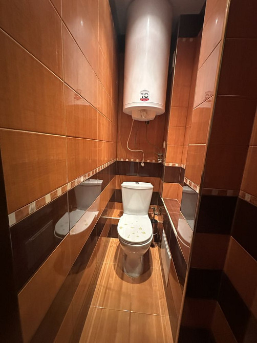 Оренда 3кім. квартира ДНС Біла Церква - зображення 6