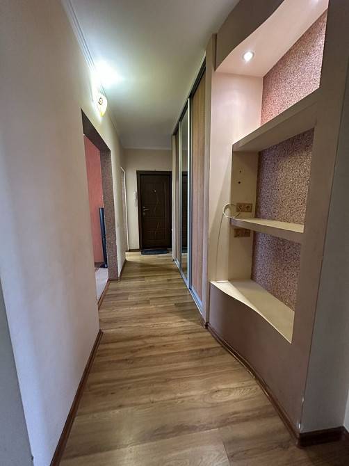 Оренда 3кім. квартира ДНС Біла Церква - зображення 8